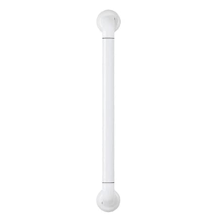 Bathroom Safety Grab Bars
