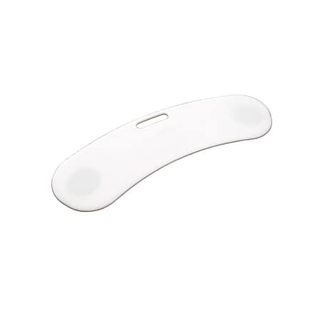 Transfer Board