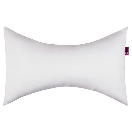 Butterfly Cervical Pillow