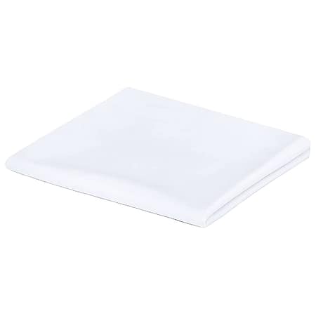 Pillow Cover Slip for Body Pillow