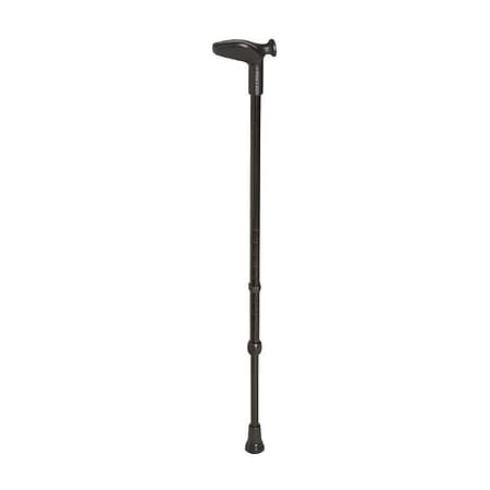 Rebotec Anatom - Contoured Grip Walking Stick