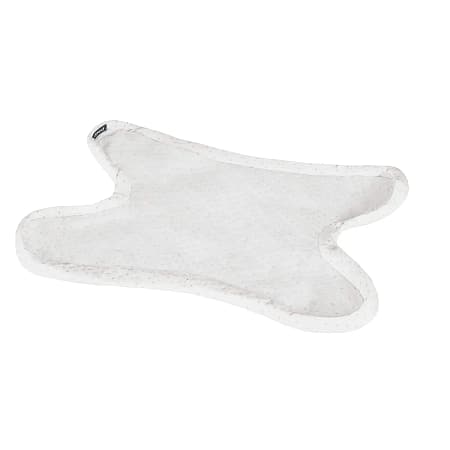 Removable Cover for DJMed CPAP Pillow Side Sleeper