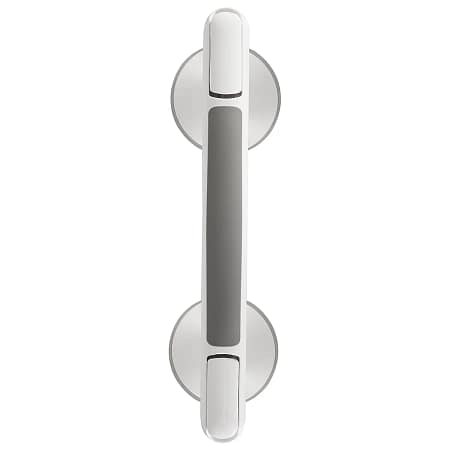 Safety Suction Grab Rail