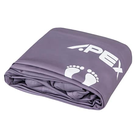 Replacement Top Cover for Domus Auto Bariatric, 100x200cm