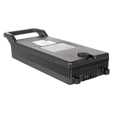 Battery Pack to fit MyRide 7, 6Ah 24V Mobility Scooter