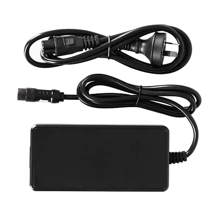 Charger Power Pack, to fit MyRide 7
