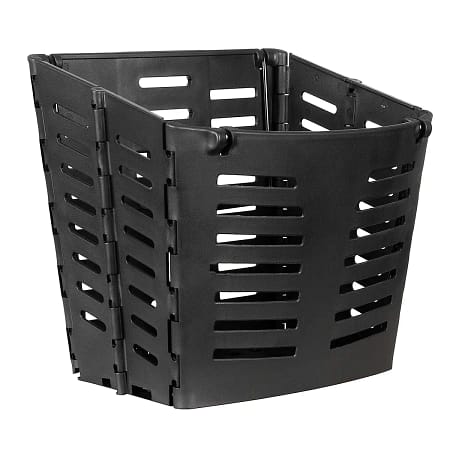 MyRide 7, Mobility Scooter Basket