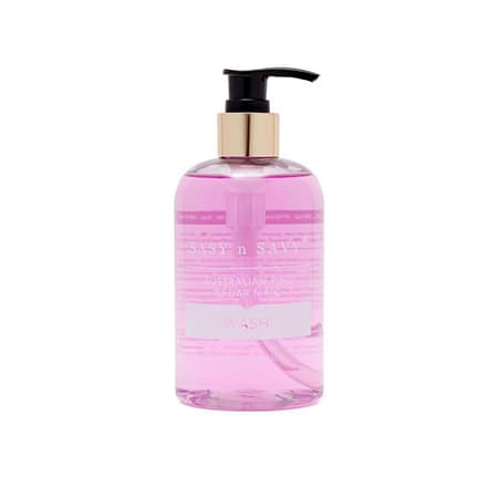 Australian Pink Cedar n Fig Wash