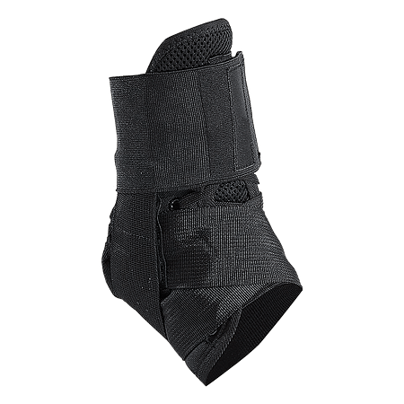 Ankle Brace Stabilizer - Ankle sprain & instability - SMALL