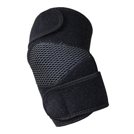 Adjustable Elbow Brace Support - Tennis Elbow, Arthritis