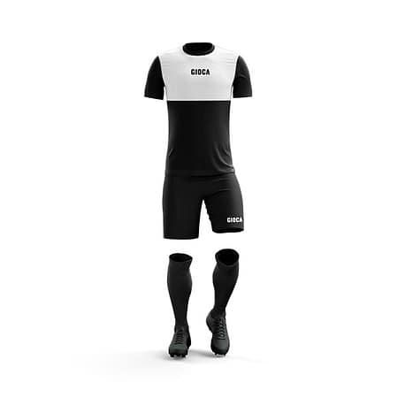 BREMEN KIT