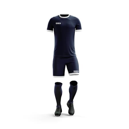 MALMO KIT