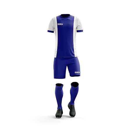 AJAX KIT