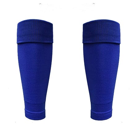 HAKOAH ROYAL FOOTLESS SOCKS