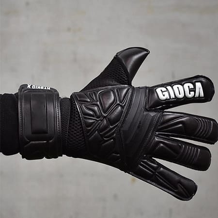 GIOCA GK HYBRID X