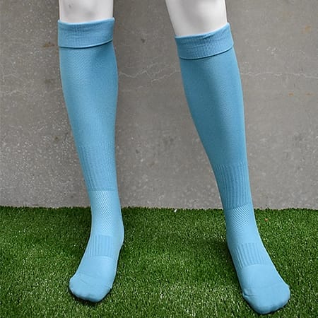 HAKOAH SKY MATCH SOCKS