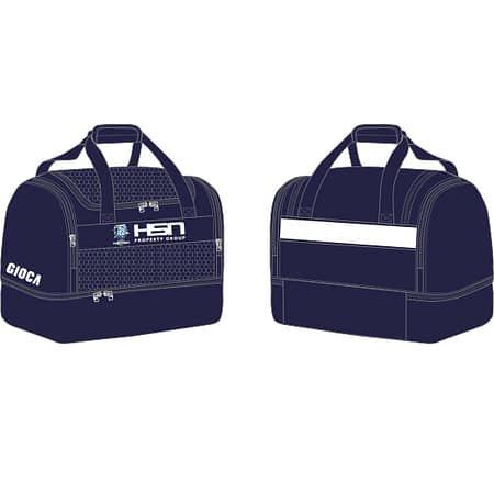 HAKOAH DUFFLE BAG