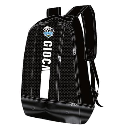 AUSTRAL SC BACKPACK