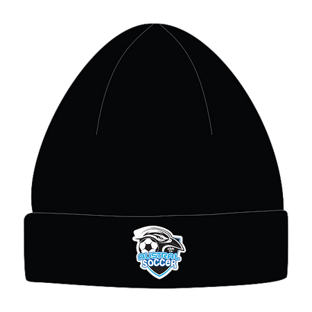 AUSTRAL SC BEANIE
