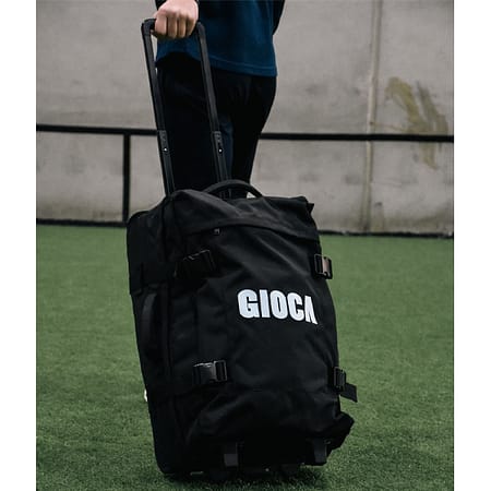 GIOCA TRAVEL BAG