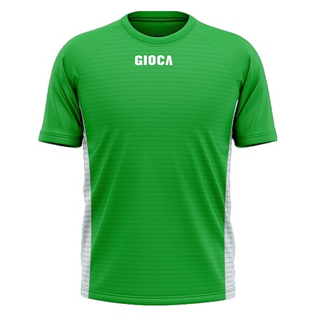 Parma Football Jerseys