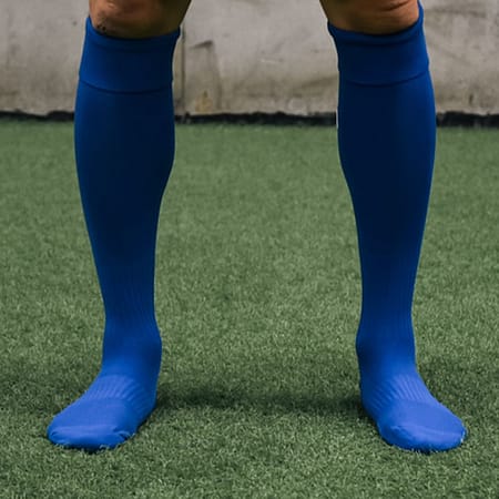 ACROSS THE WAVES FC ROYAL SOCKS