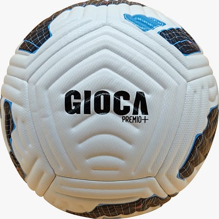 GIOCA PREMIO+ SIZE 5