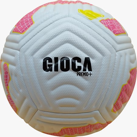 GIOCA PREMIO+ SIZE 4