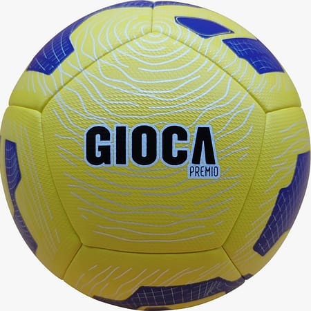 GIOCA PREMIO SIZE 3