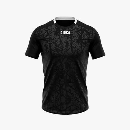 Camo Football Jerseys