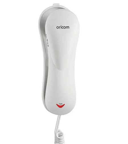 Trimline Corded Phone