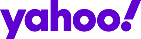 logoyahoo-40436-e1626222377423