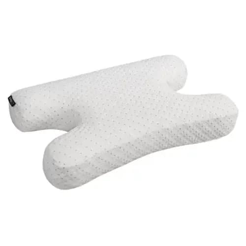 DJMed CPAP Pillow Side Sleeper - Image 3