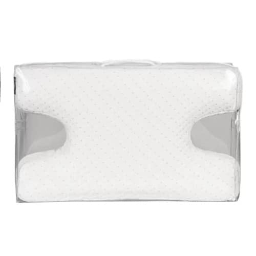 DJMed CPAP Pillow Side Sleeper - Image 4