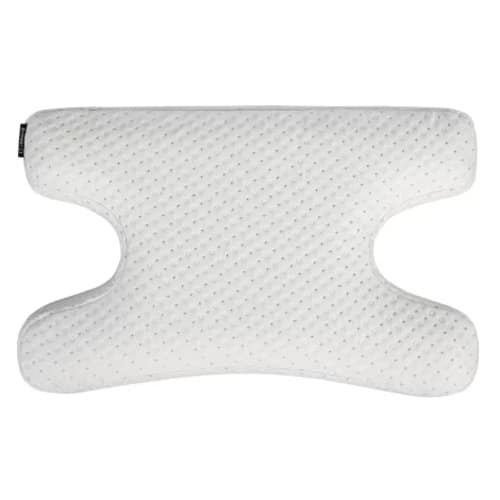 DJMed CPAP Pillow Side Sleeper - Image 2