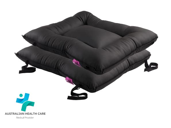 The Role of Medical Chair Cushions in Rehabilitation