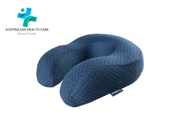 Neck Pillow