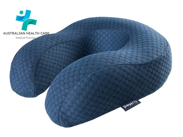 neck travel pillow
