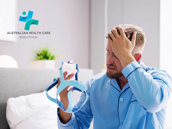 full face mask cpap