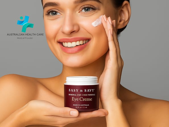 hemp skin products