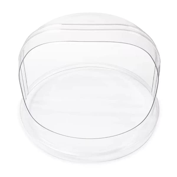 Gold Medal 3943 Double Floss Bubble For Fairy Floss Machine