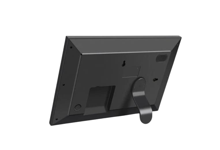 10.1" Smart Photo Frame with Instant Photo Sharing - Image 4