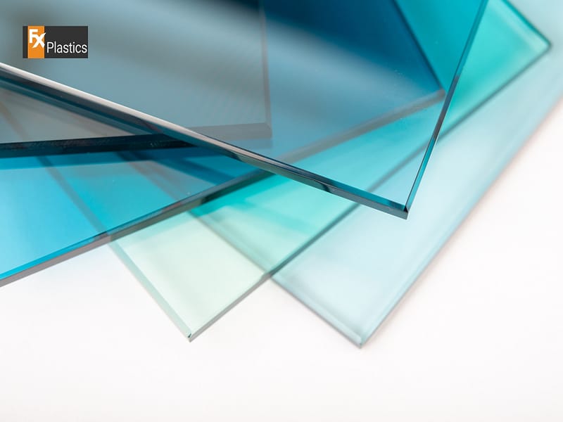 Perspex Cut To Size