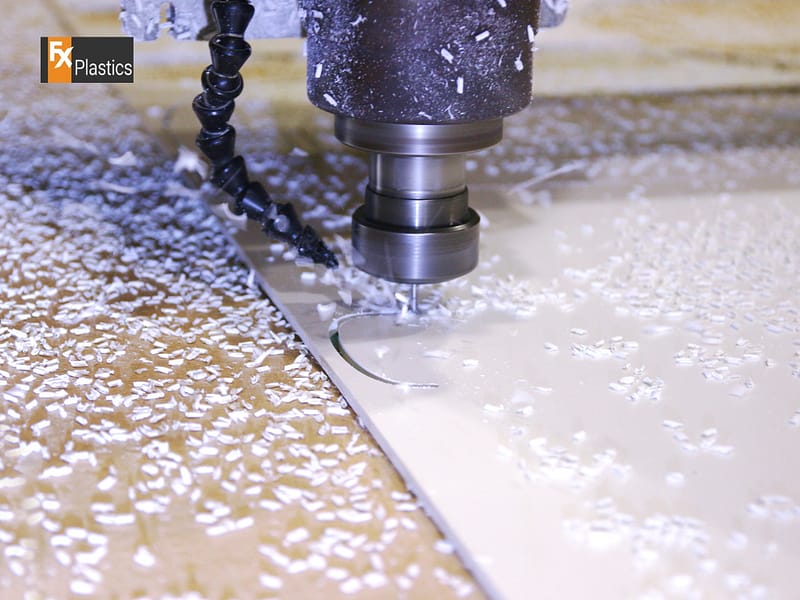 Perspex Cutting Sydney