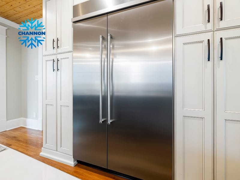 refrigeration sydney