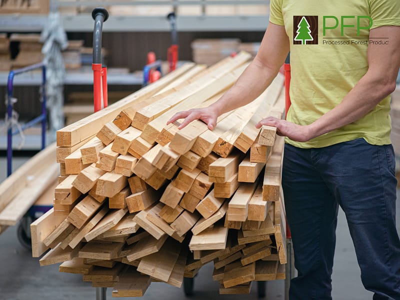 Timber Veneer Suppliers