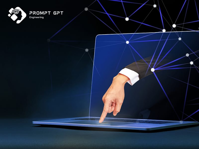 langchain development