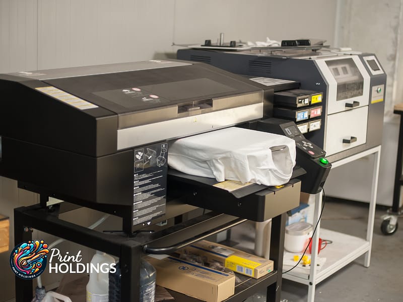 print on demand in australia