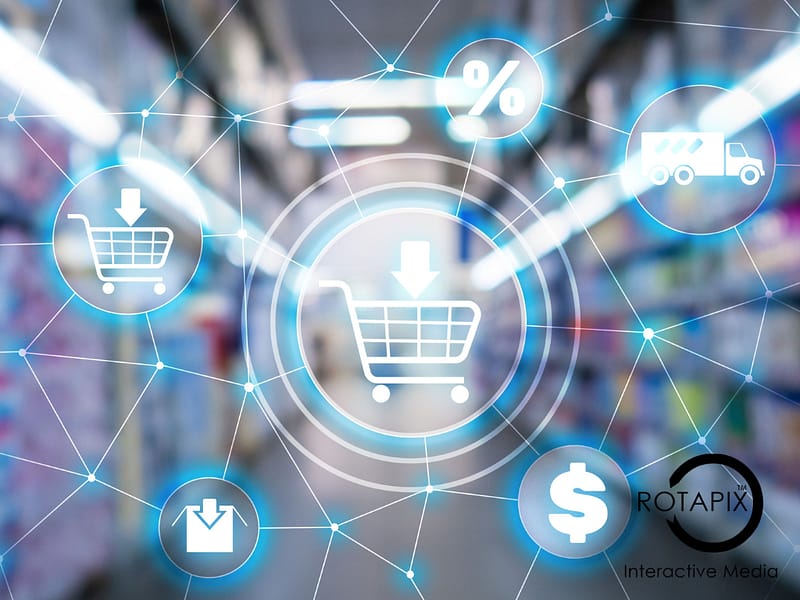 augmented reality website