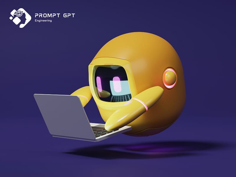 prompt engineering australia